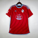 Celta de Vigo 23/24 shirt 