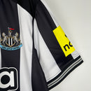 Newcastle United 23/24 shirt 