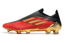 Adidas SpeedFlow .1 Fußballschuhe 