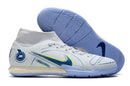 Nike Mercurial Superfly 8 Academy Futsal Shoes 