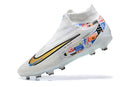 Nike Phantom GX Elite FG Soccer Cleats 