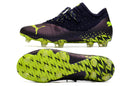 Puma Future Z 1.3 Soccer Cleats Bring the Field 