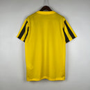 Al-Ittihad 23/24 shirt 