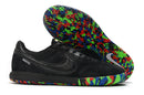 Nike Premier II Indoor Futsal Shoes 