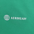 Mexico World Cup 2022 Jersey 