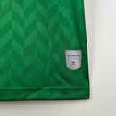 Camisa Real Betis 23/24
