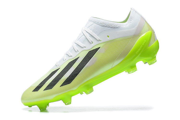 Adidas X Crazyfast .1 Soccer Cleats 