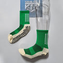 ProSocks Anti-Rutsch-Socken 