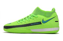 Nike Phantom GT Dynamic Fit Futsalschuhe 