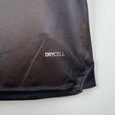 Borussia Dortmund 23/24 Jersey 