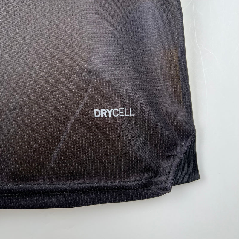 Borussia Dortmund 23/24 Jersey 