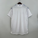 Leeds United 23/24 shirt 
