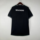 Camisa Celtic 23/24