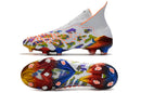 Adidas Predator Freak+ Fußballschuhe 