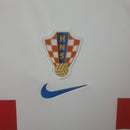 Croatia World Cup 2022 Jersey 