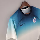 England World Cup 2022 Jersey 