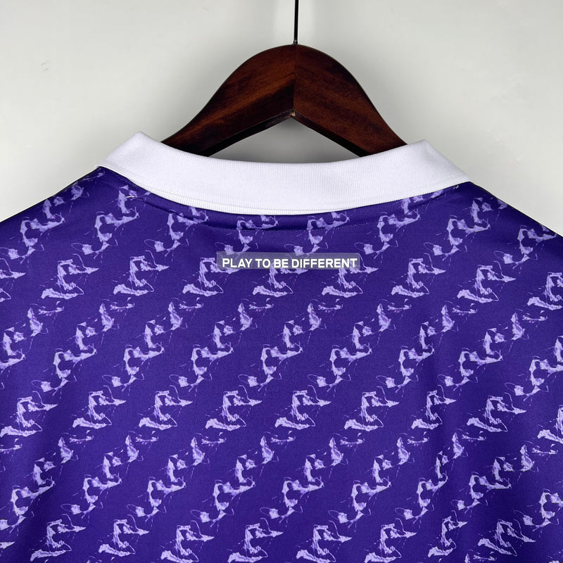 Fiorentina 23/24 Jersey 