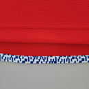 Chile World Cup 2022 Jersey 