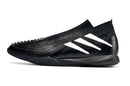 adidas Predator Edge .1 Futsal Shoes 