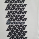 Juventus 22/23 Jersey 