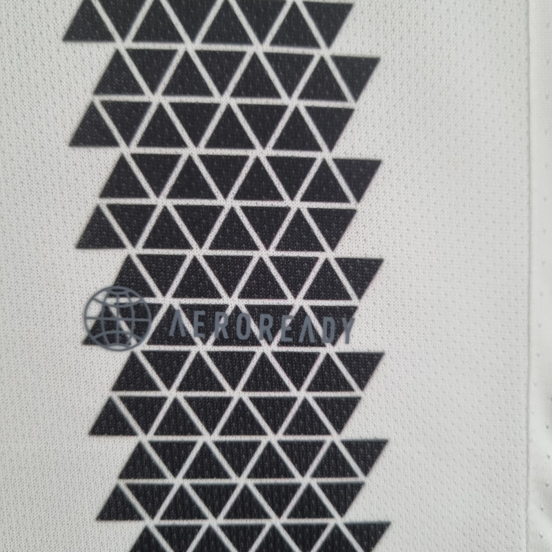 Juventus 22/23 Jersey 