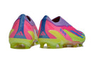 Adidas X Crazyfast + Field Soccer Cleats 