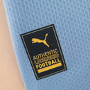 Uruguay jersey for the 2022 World Cup. 