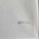 Ghana 2022 World Cup Jersey 