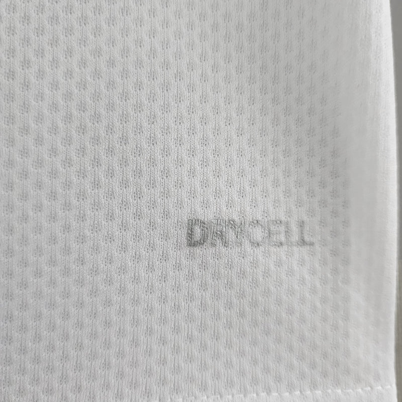 Ghana 2022 World Cup Jersey 