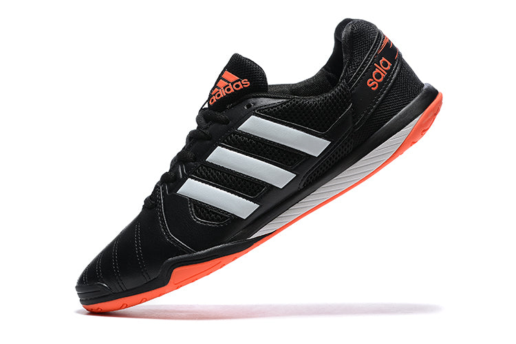Adidas Top Sala Futsal Shoes 