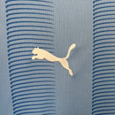 Manchester City 23/24 shirt 