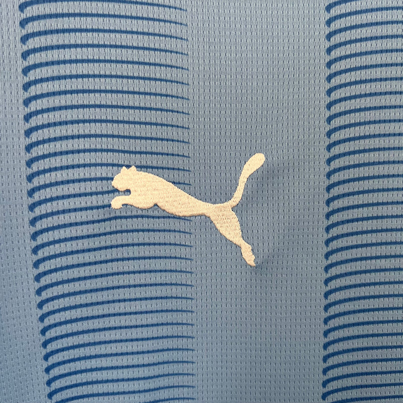 Manchester City 23/24 shirt 