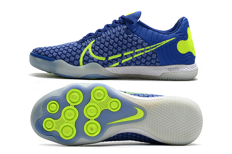 Nike React Gato Futsalschuhe 