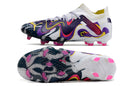 Puma Future Ultimate Soccer Cleats 