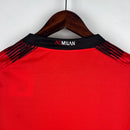 Milan 23/24 Jersey 