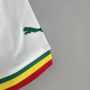 Senegal World Cup 2022 Jersey 