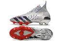 Adidas Predator Freak+ Fußballschuhe 