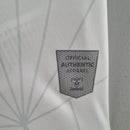 Southampton-Trikot 22/23 