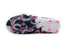 Puma Future Ultimate Soccer Cleats 