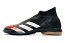 Adidas Predator Mutator 20+ Futsal Shoes 