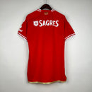 Benfica Trikot 23/24 
