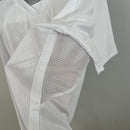 Leeds United 23/24 shirt 