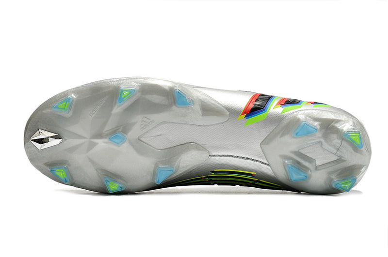 adidas Predator Edge+ Fußballschuhe 