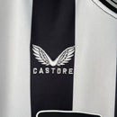 Newcastle United 23/24 shirt 