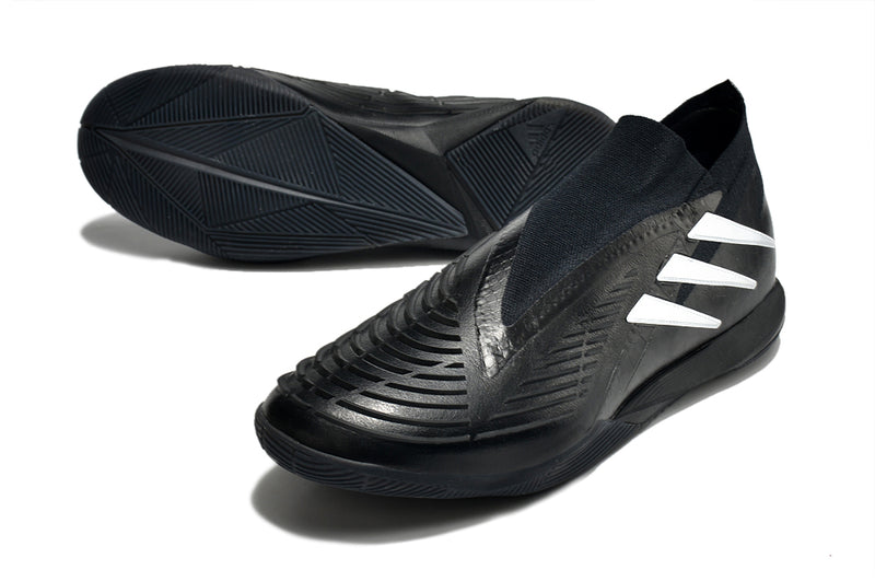 adidas Predator Edge .1 Futsal Shoes 