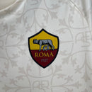 Roma 23/24 Jersey 