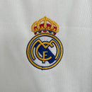 Real Madrid Vini Jr. 23/24 Jersey 