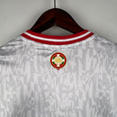 Athletic Bilbao Trikot 23/24 