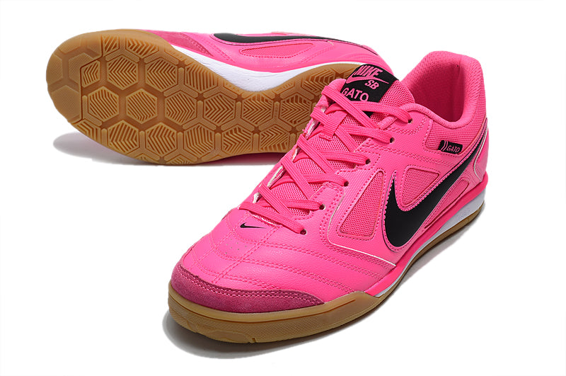 Nike SB Gato Futsal Shoes 