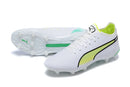 Puma King Ultimate Soccer Cleats 